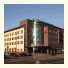 Ibis Hotel Rostock photo