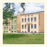Hotel Pension Am Petridamm photo