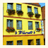 Hotel Verdi photo