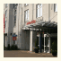 InterCityHotel Rostock photo