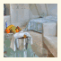 Ostsee Art Hotel photo