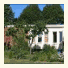Pension Eikbom