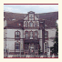 Stadtperle Rostock photo