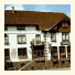 Straßer's Landgasthaus Rössle