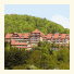 Göbels Hotel Rodenberg