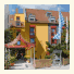 Avenon Privat-Hotel Am Steinberg photo