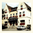 Bayerischer Hof