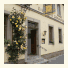 Boutiquehotel Goldene Rose