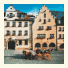 Hotel Eisenhut