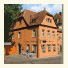 Hotel Gasthof Rödertor