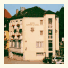 Hotel Gasthof zur Linde