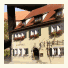 Hotel Gerberhaus