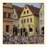 Hotel Goldenes Lamm photo