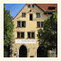 Hotel Herrnschloesschen