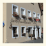 Gasthof Zum Spitaltor