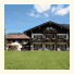 Hotel Bachmair Alpina