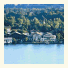Hotel Bachmair am See