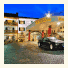 Hotel Bachmair Weissach photo