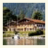 Seehotel Malerwinkel