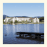 Althoff Seehotel Überfahrt