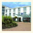 Best Western Hotel Convita
