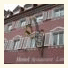 Hotel Lamm