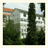 Ringhotel Johanniterbad