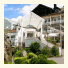 Resort Die Wutzschleife