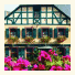 Historisches Weinhotel Zum Grünen Kranz photo