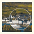 Parkhotel Rüdesheim Superior photo