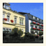 Rheinhotel Rüdesheim Gästehaus Wohnen im Weingut