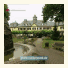 TOP Jagdschloss Hotel Niederwald