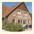 Landhaus Streeck