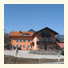 Gasthof Forsthaus photo