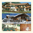 Haus Jäger - Hotel Garni & Ferienwohnungen mit Hallenbad photo