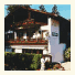 Hotel Brigitte Garni photo
