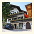 Hotel Pension Haus Heidelberg photo
