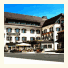 Hotel zur Post photo