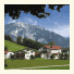 Landhotel Maiergschwendt photo