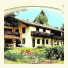 Parkhotel Ruhpolding - Hotel Garni photo