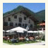 Pension Bergblick photo
