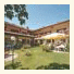 Zum Hirschhaus Hotel-Restaurant photo