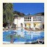 Ringhotel Antoniushof