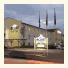 ACHAT Comfort Hotel Frankfurt/Rüsselsheim