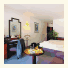 Hotel-Restaurant Roter Hahn