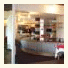 MIKADO Hotel & Suite