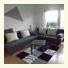 Ferienwohnung Michelle Werkling photo