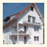Gästehaus Carole Müller photo