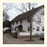 Gästehaus Durst photo