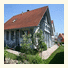 Gästehaus Hauser photo